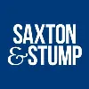 Saxton & Stump Saxton & Stump