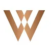 Whizz Confectionery LLP