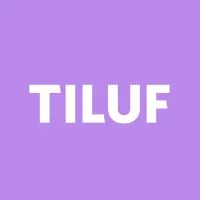 Tiluf