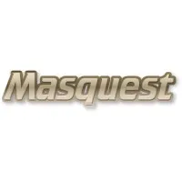 Masquest Nigeria Limited