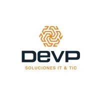 DeVP
