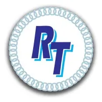 RT Engineering & Construction Pte Ltd