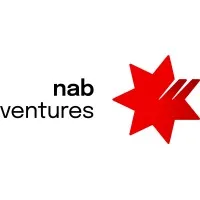 NAB Ventures