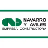 Constructora Navarro y Aviles S.A.