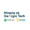 Miracle at Georgia Tech Miracle at Georgia Tech