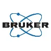 Bruker Fluorescence Microscopy Bruker Fluorescence Microscopy