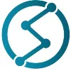 Sollus Information Systems