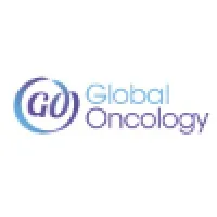 Global Oncology