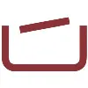 Tabu Design Tabu Design