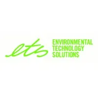 Environmental Technology Solutions Pty Ltd