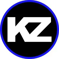 KZ Companies, LLC