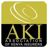 Association of Kenya Insurers [AKI]