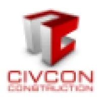 Civcon