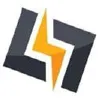 Data Management Services - DMS Data Management Services - DMS