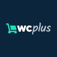 WC Plus - WooCommerce Checkout Plugin