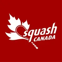 Squash Canada