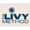 The Livy Method The Livy Method