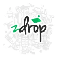 zDrop