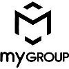 MyGroup Holding MyGroup Holding