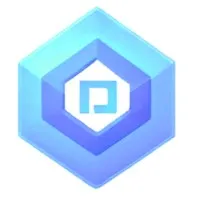 BlockchainzTech BlockchainzTech