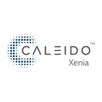 Caleido Xenia 