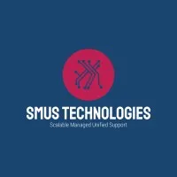 SMUS