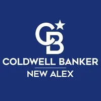 Coldwell Banker New Alex