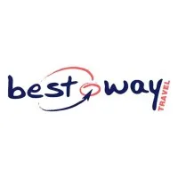 Best Way Travel