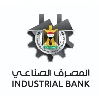 Industrial bank of Iraq المصرف الصناعي العراقي