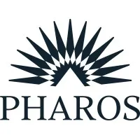 Pharos