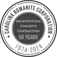 Carolina Bomanite Corporation
