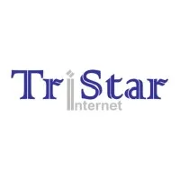 Tri Star ISP