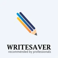 Writesaver
