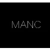 MANC