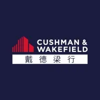 Cushman & Wakefield | Greater China email format