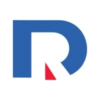 DENNIS REALTY & INVESTMENT CORPORATION