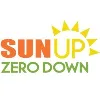 Sun Up Zero Down LLC Sun Up Zero Down LLC
