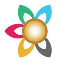 Caleidoscope Knowledge Solutions Caleidoscope Knowledge Solutions