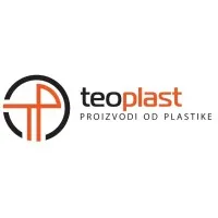 Teo-Plast