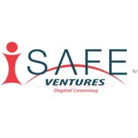 i-SAFE Digital Learning