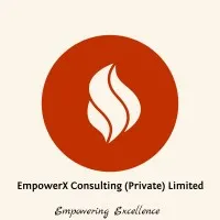 EmpowerX Consulting (Private) Limited