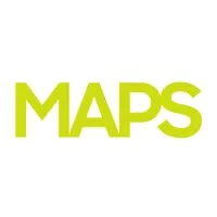 MAPS