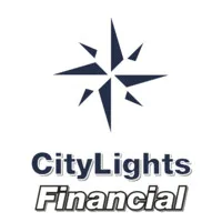 CityLights Financial Express, Inc.