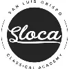 San Luis Obispo Classical Academy