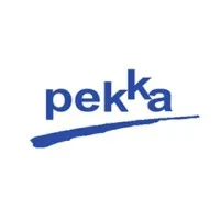 PEKKA Foundation