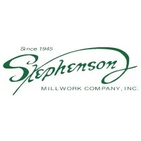 Stephenson Millwork