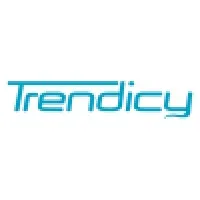 Trendicy Corporation Trendicy Corporation