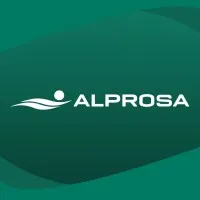 Alprosa - Corporación Cervesur Alprosa - Corporación Cervesur