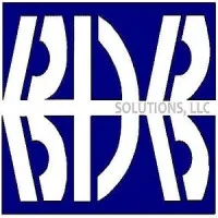 BDB Solutions, LLC