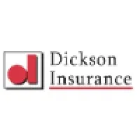 Dickson Insurance Inc